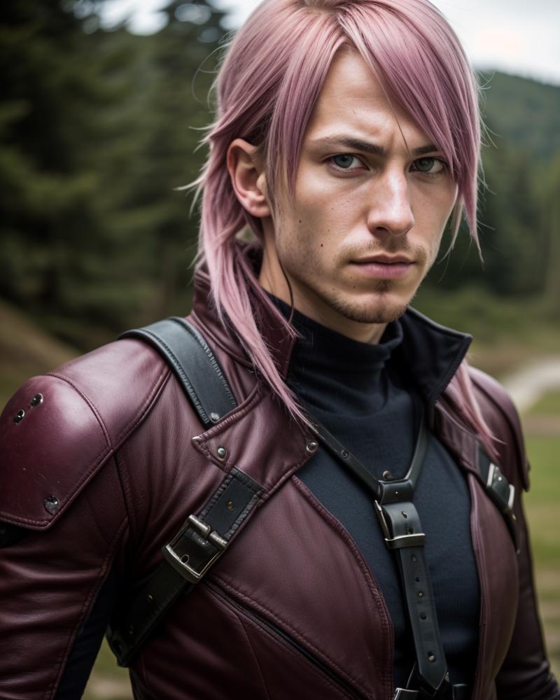 47694-1690658723-selfie photo of a real life male version of claire farron_highly detailed realistic, sharp focus.png